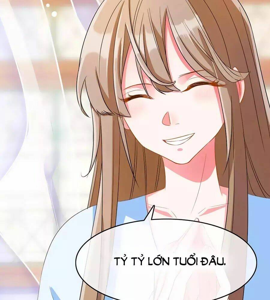 đích nữ hữu độc chapter 17 30