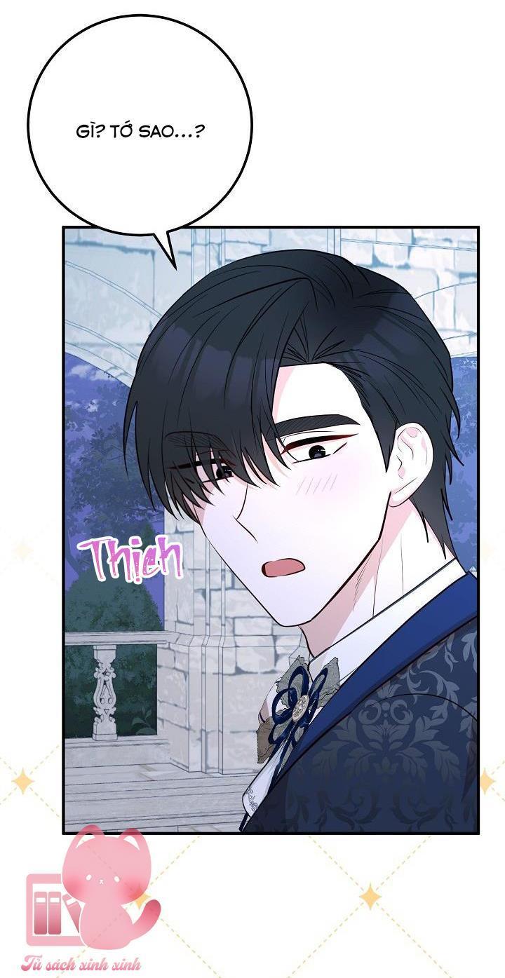 bác sĩ hoàn thành trách nhiệm rồi chapter 40 7