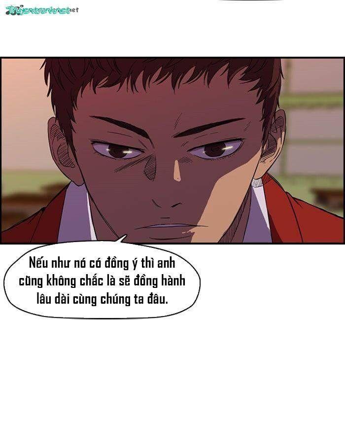 wind breaker chapter 63 35