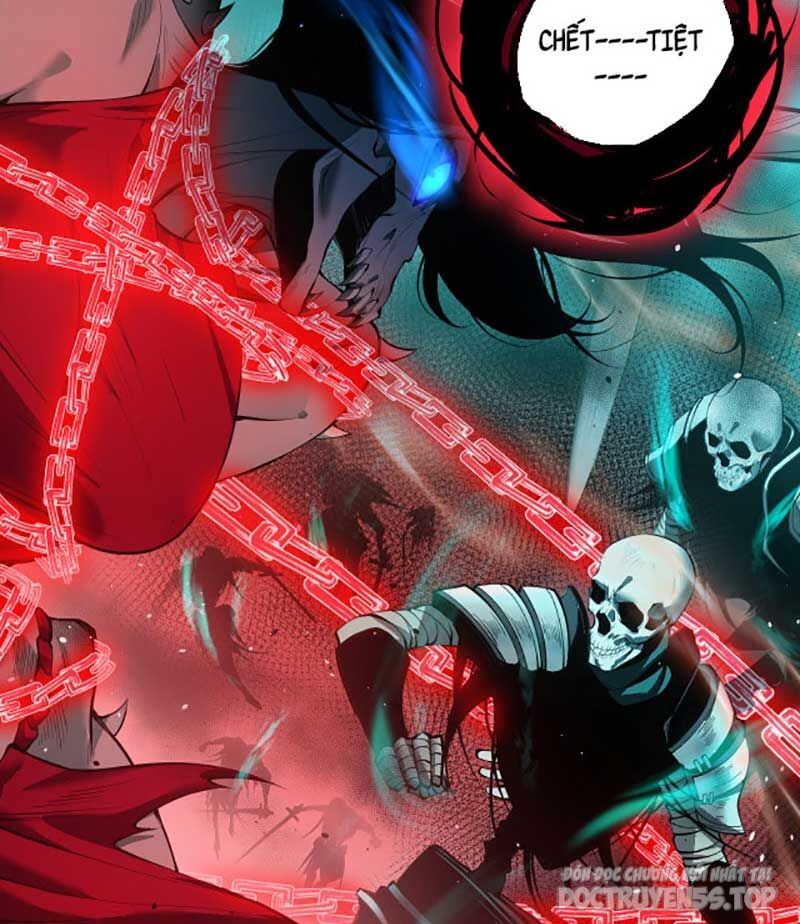 tử linh pháp sư! ta chính là thiên tài chapter 40 80