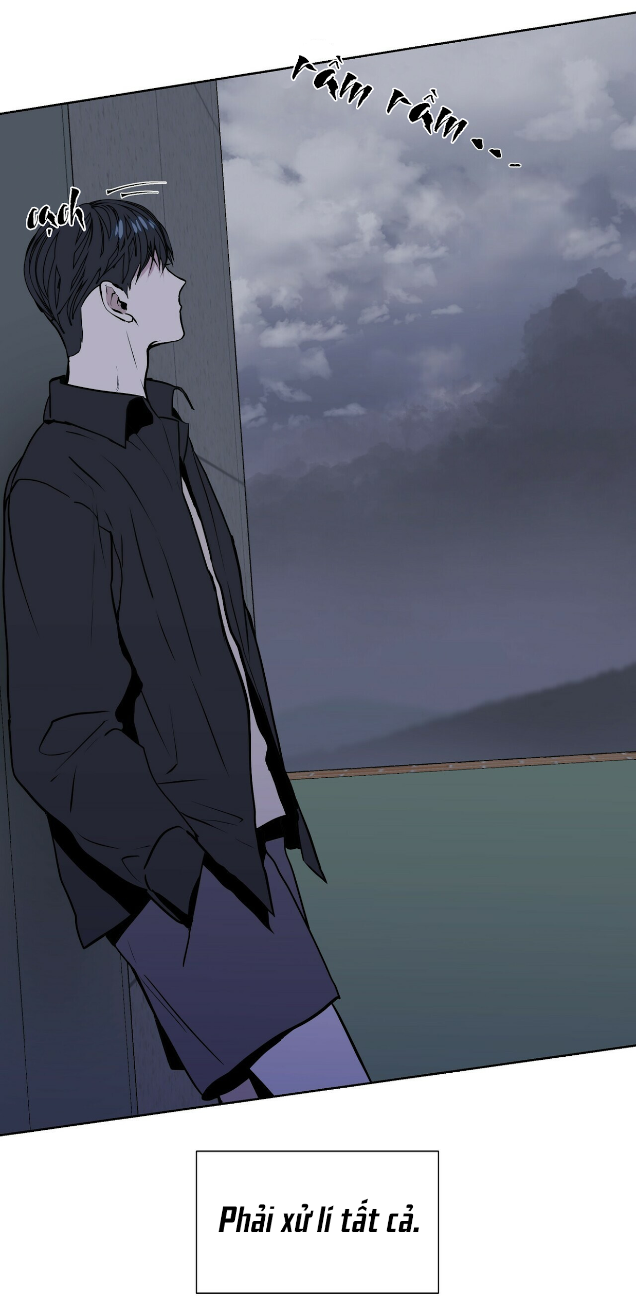 hội chứng chapter 5 83