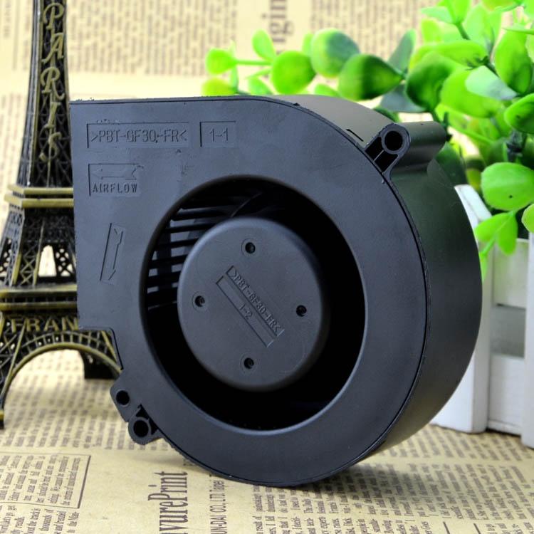 Động Cơ Turbo Bg0903-B044-Vtl 12v 1.34a 9733 Chất Lượng Cao