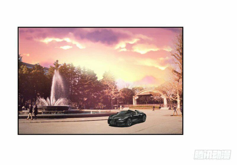 thiên kim đường môn chapter 71 39