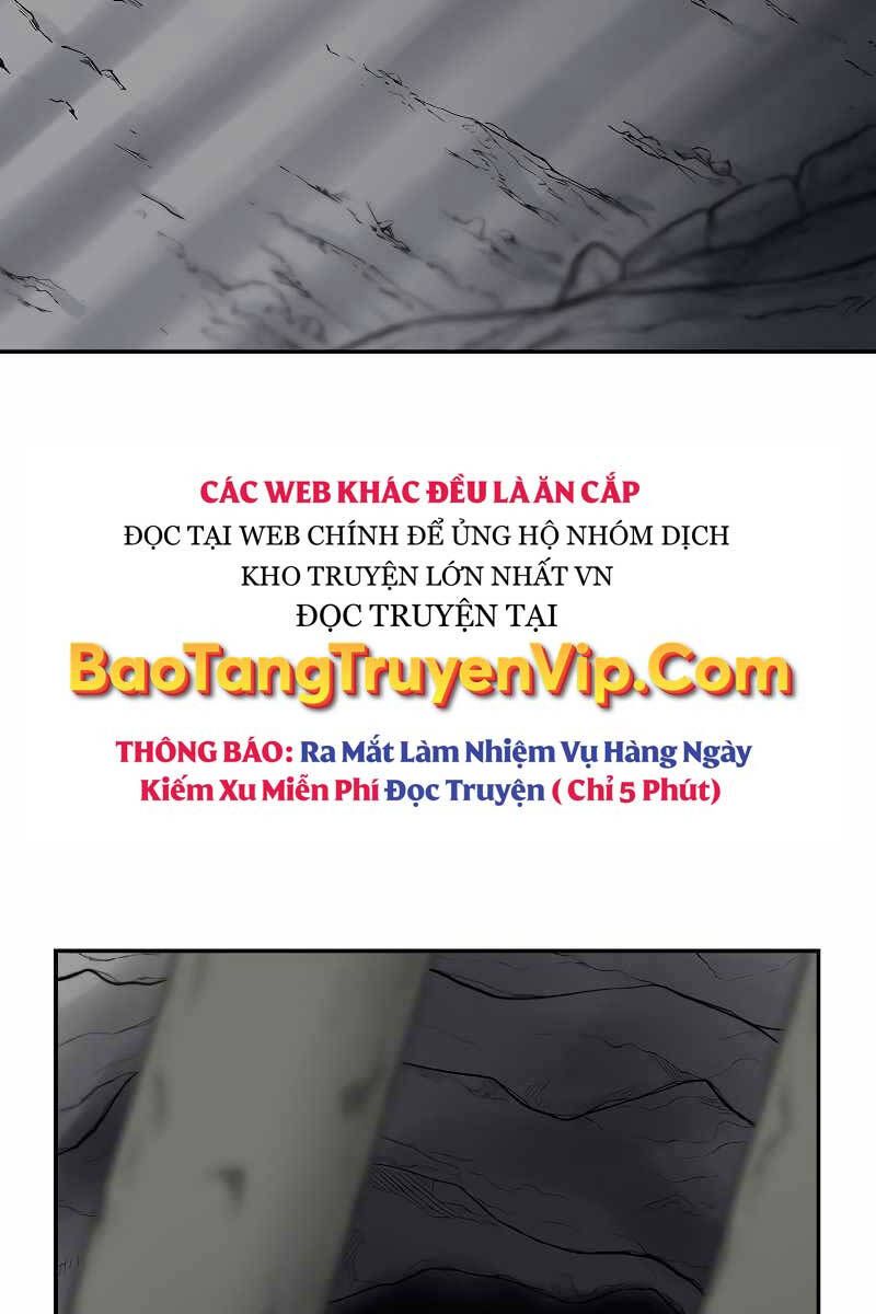 quán trọ phong ba chapter 99.1 23