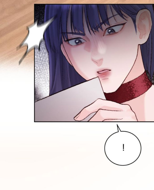 my demon - ác quỷ của tôi chapter 6.2 29