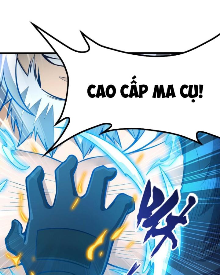 vô hạn sứ đồ và 12 nữ chiến binh chapter 411 14