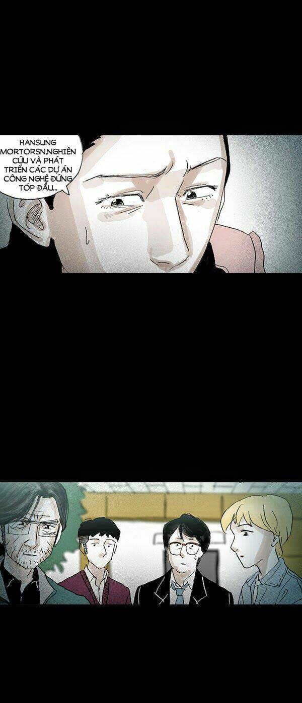 shards of sin chapter 10 16