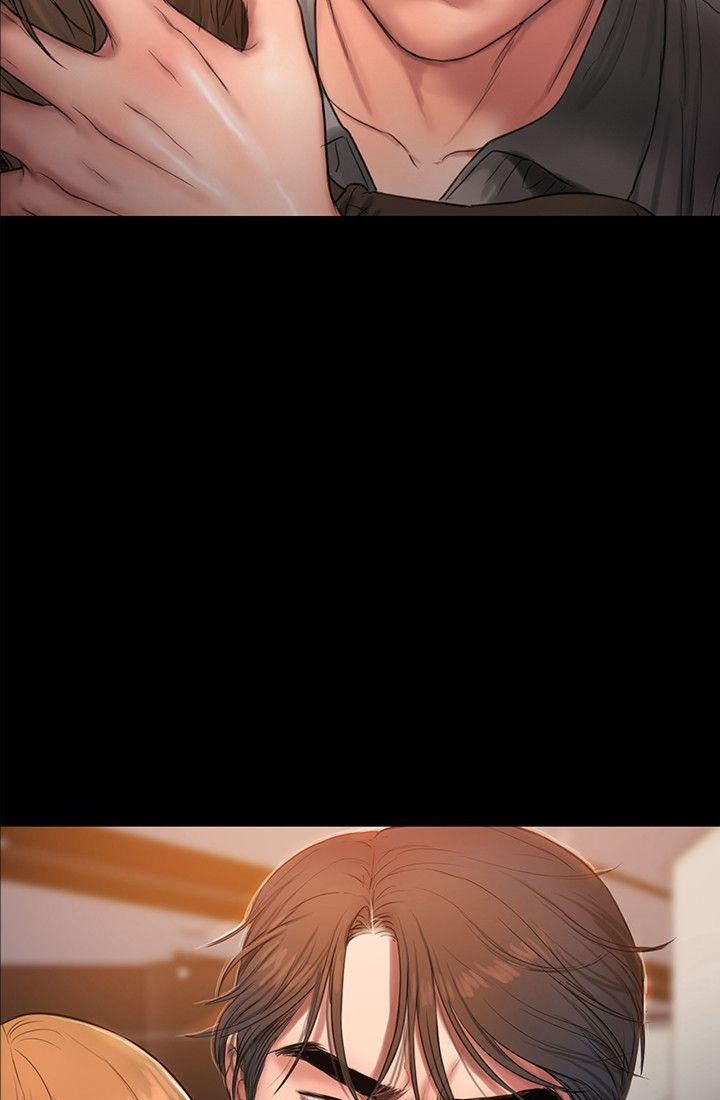 chạy trốn chapter 33 2