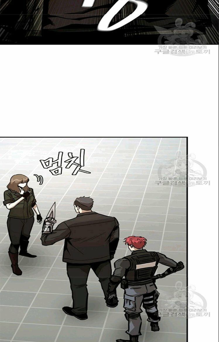 return survival chapter 72 8