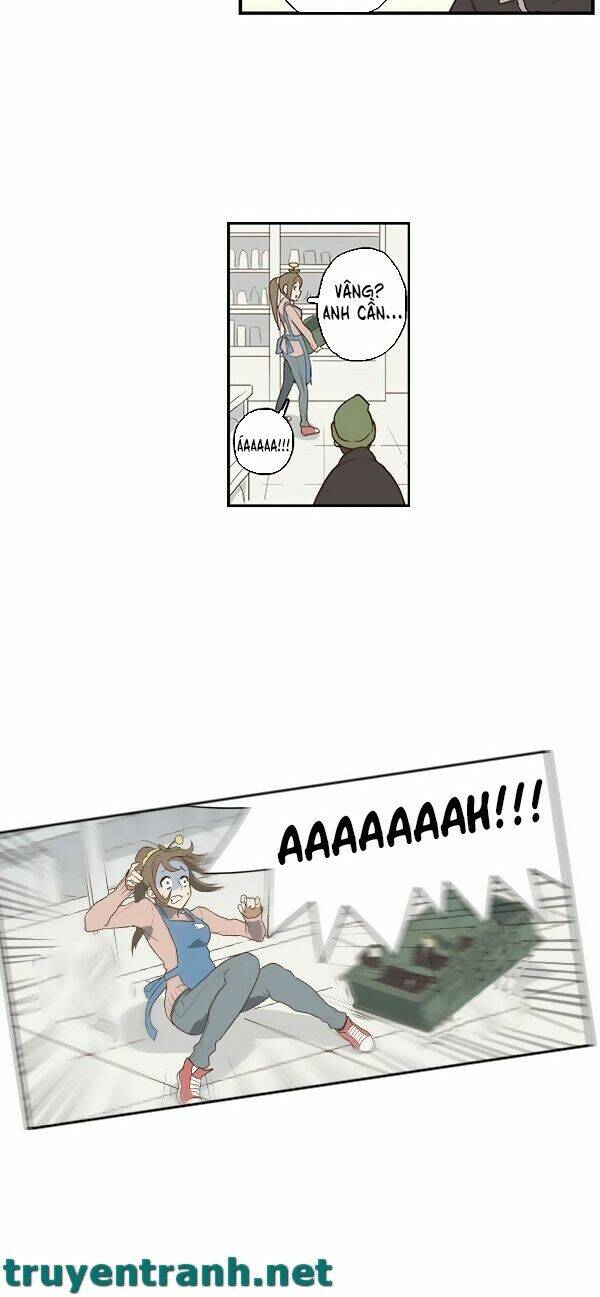 how to open a triangular riceball chapter 1 27