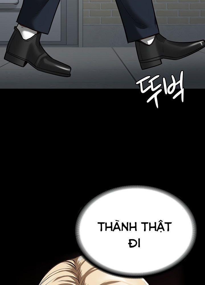 18+ giam cầm chapter 14.2 45