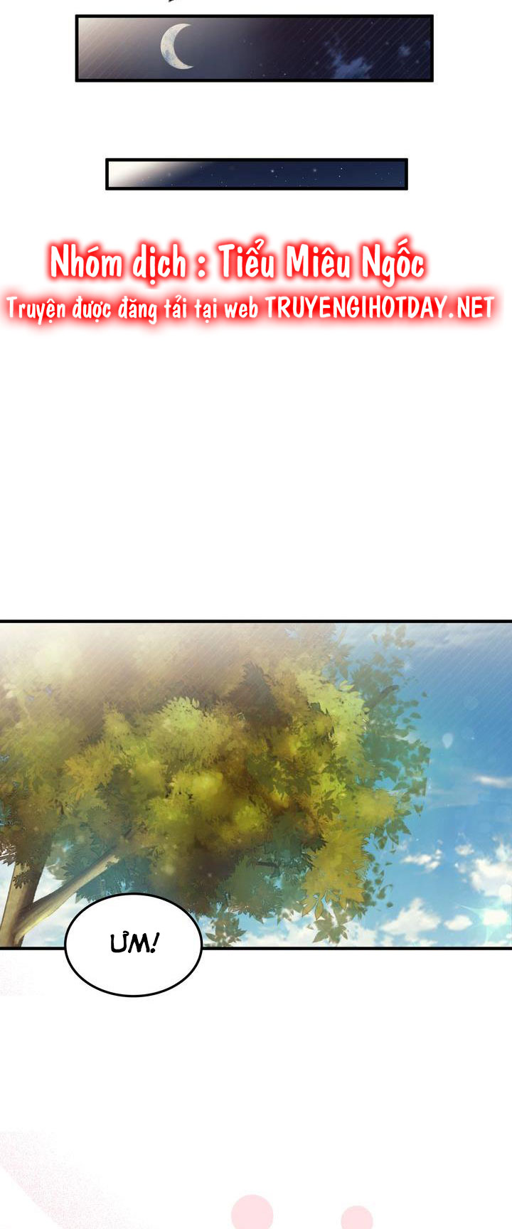 thưởng thức hương vị chapter 32 19