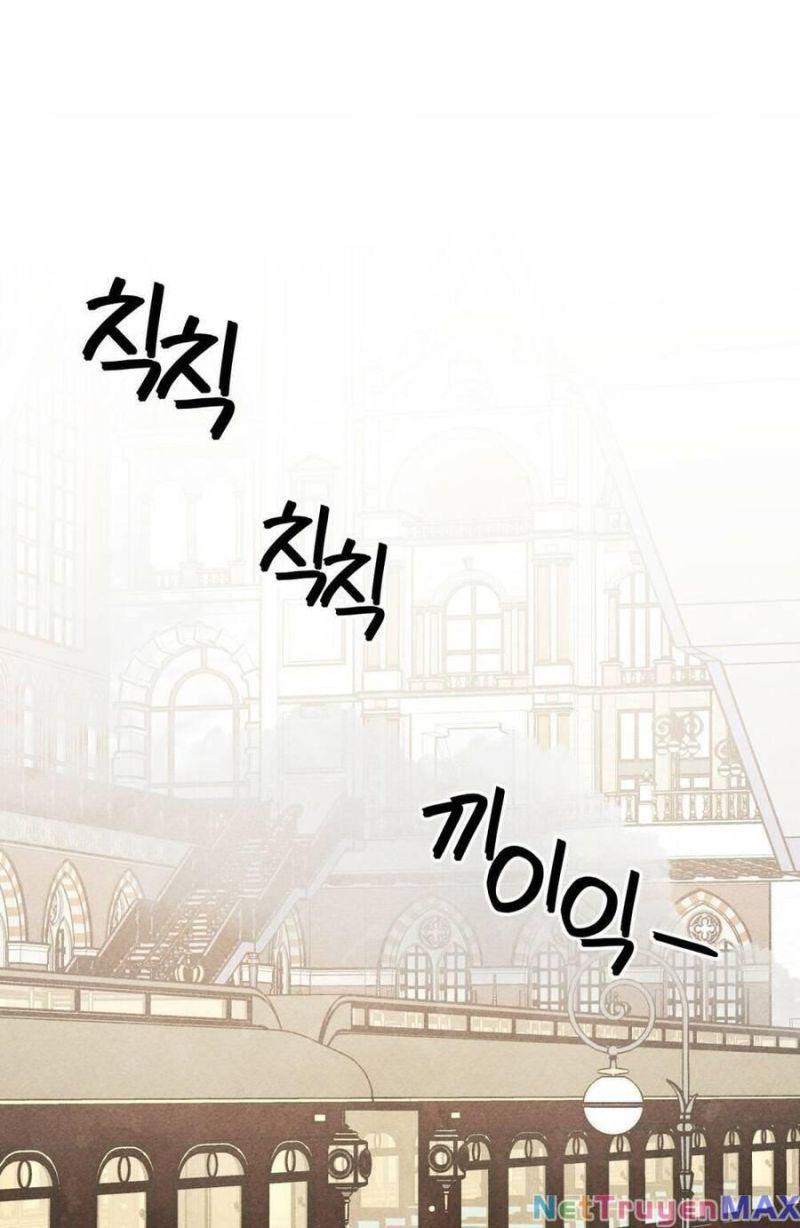 nuôi dưỡng một hắc long chapter 74.2 21