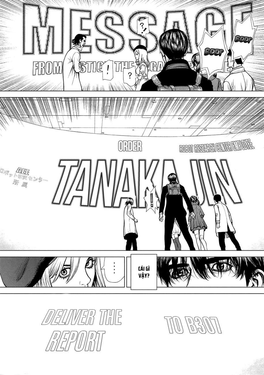 origin chapter 25 8