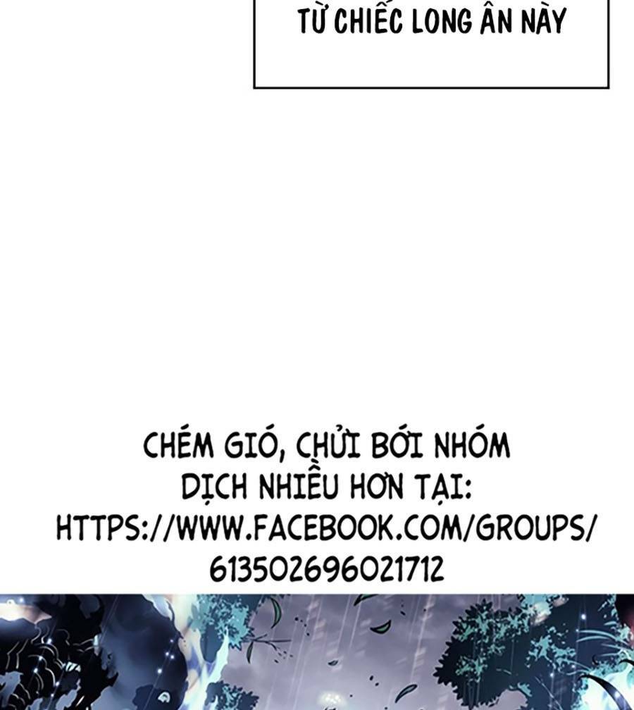 long ấn chiến thần chapter 0 48