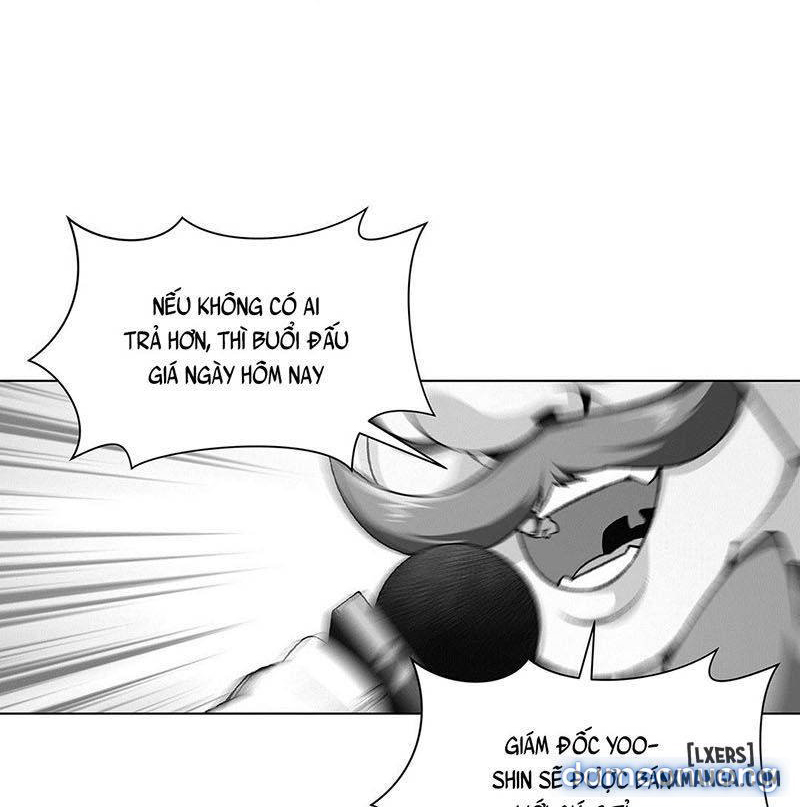 nô lệ song sinh chapter 123 1