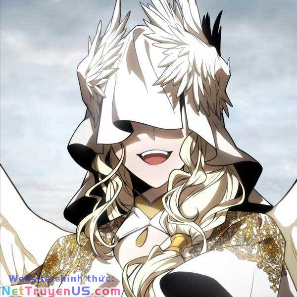 Người Chơi Mạnh Nhất Hồi Quy Lần Thứ 100 chapter 16 113