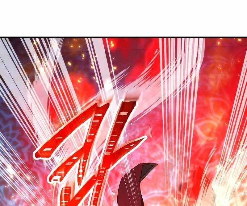 the live chapter 88.5 35