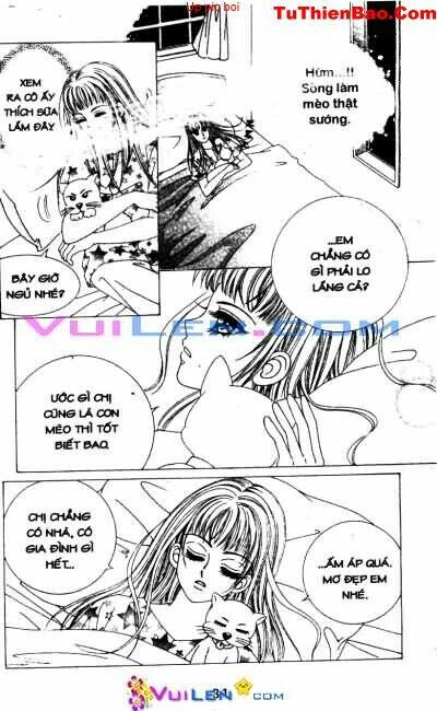 bogle goes to the kingdom chapter 13 20