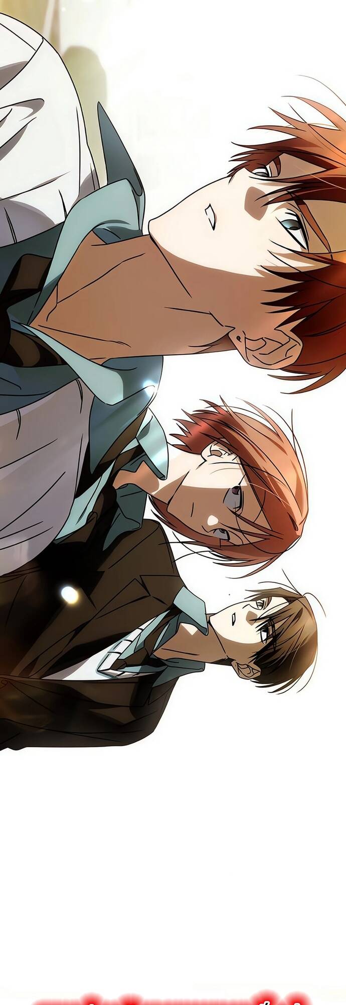 sounds like chapter 9 71