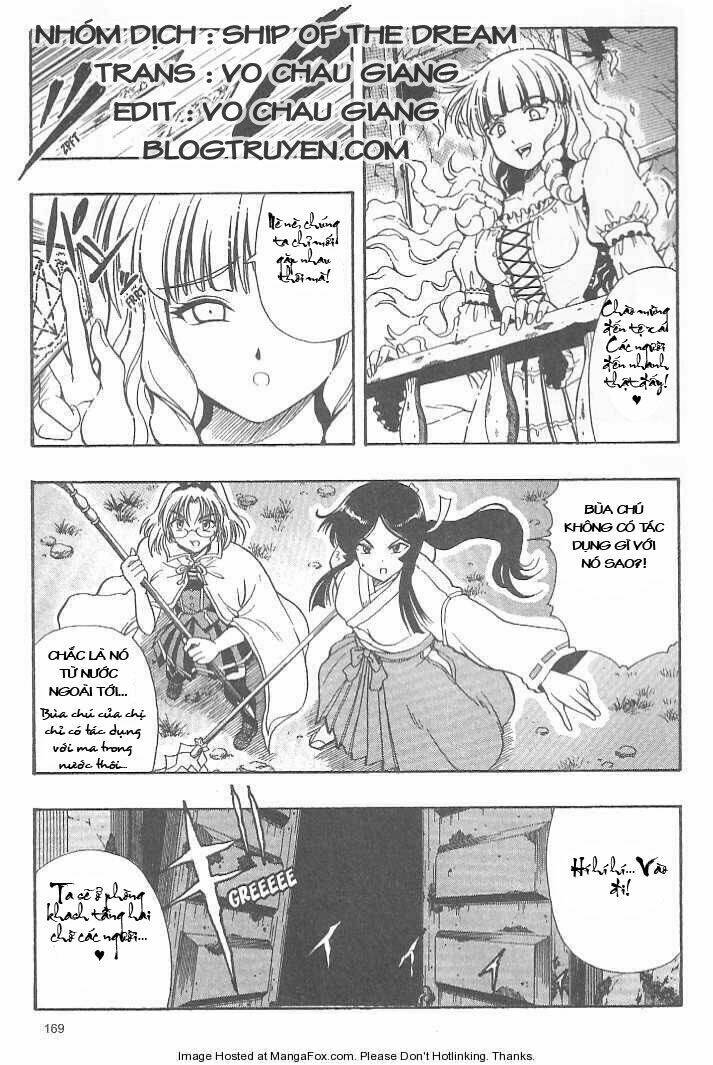 puripuri chapter 10 18