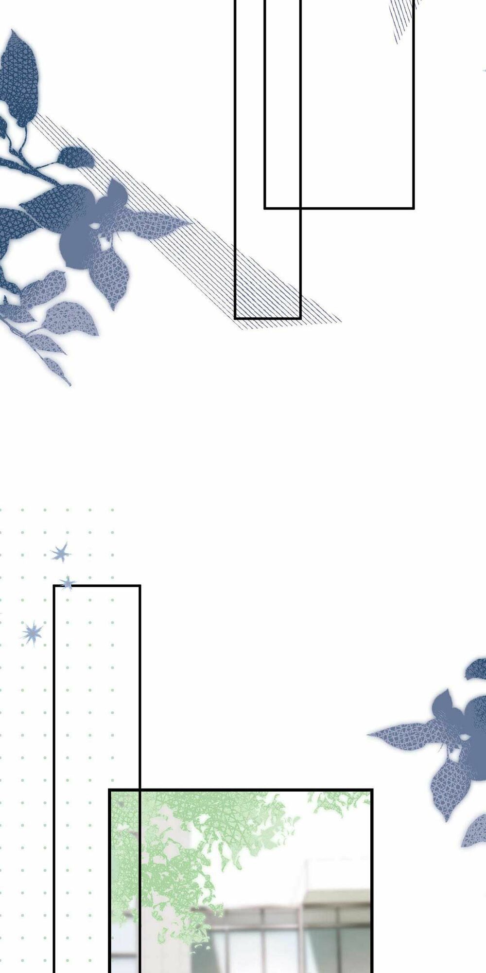 khảo nghiệm cuối cùng của tra nữ chapter 18 31