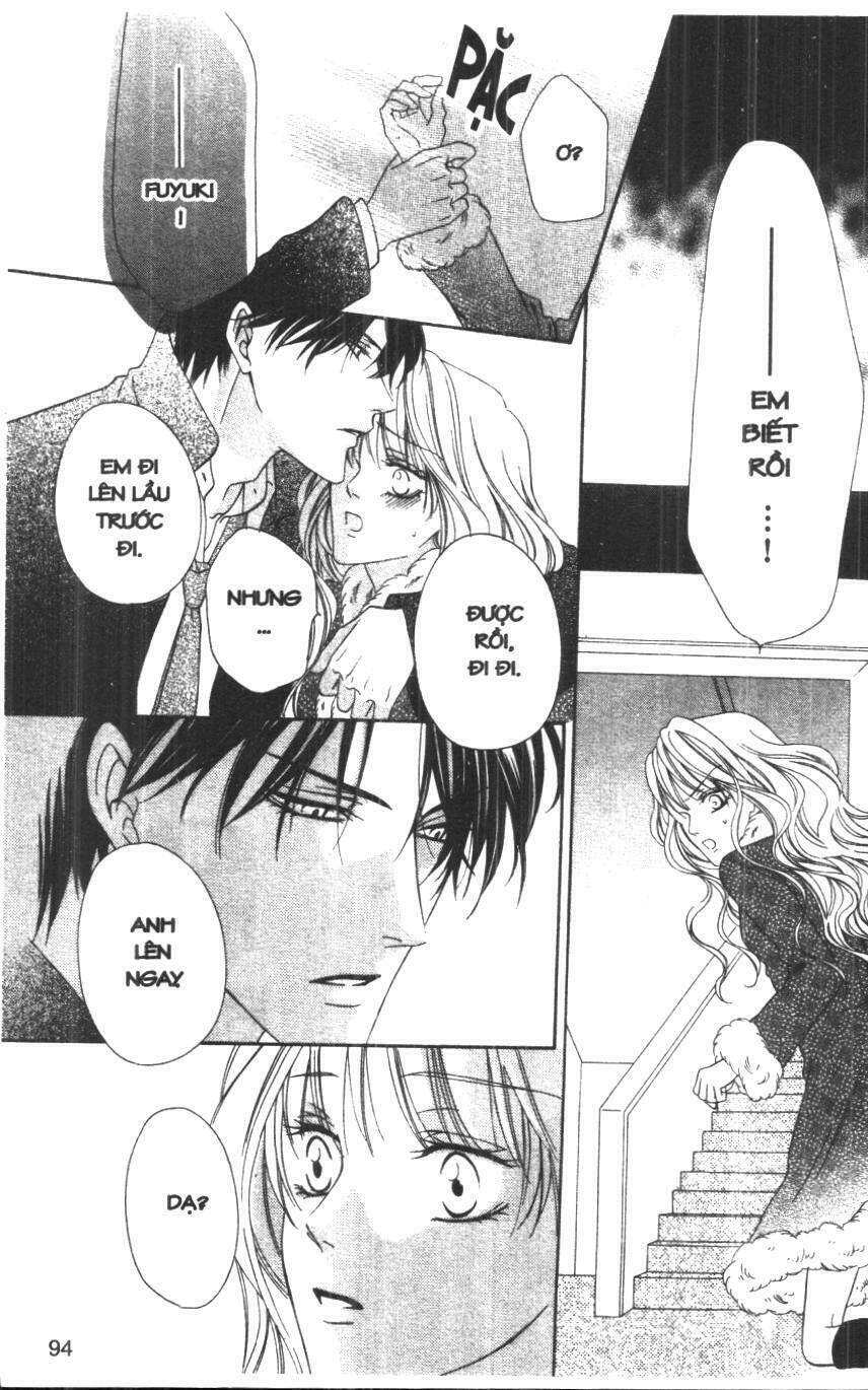 007 phá án chapter 11 92