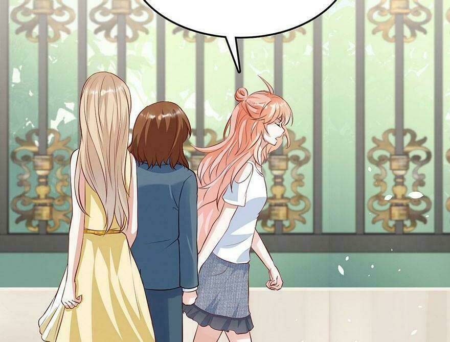 sau này vẫn cứ thích em chapter 35 79