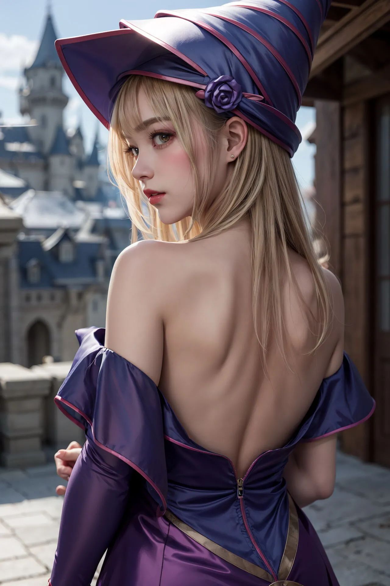 artist ai generated chapter 269 31