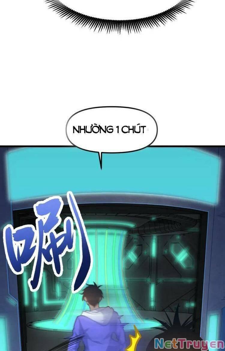 cao võ: ngàn năm tiến hóa chapter 21 13