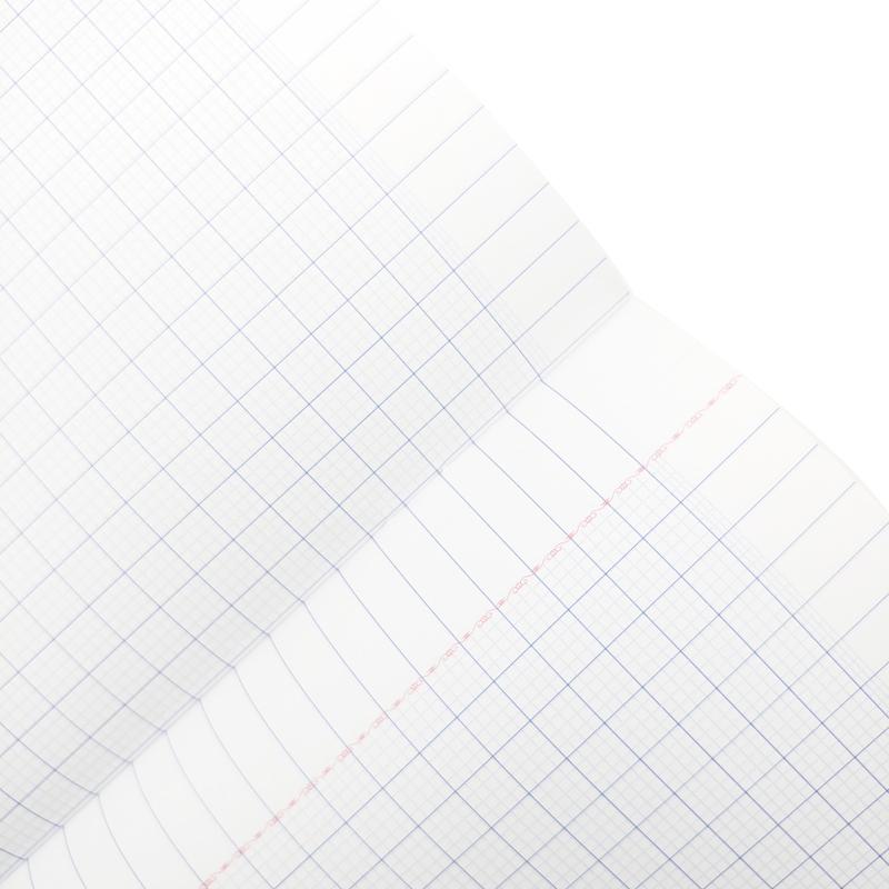 Tập Học Sinh Best Friends - 4 Ô ly 100 Trang ĐL 80gsm - Fahasa 04 (Mẫu Sản Phẩm Ngẫu Giao Ngẫu Nhiên)