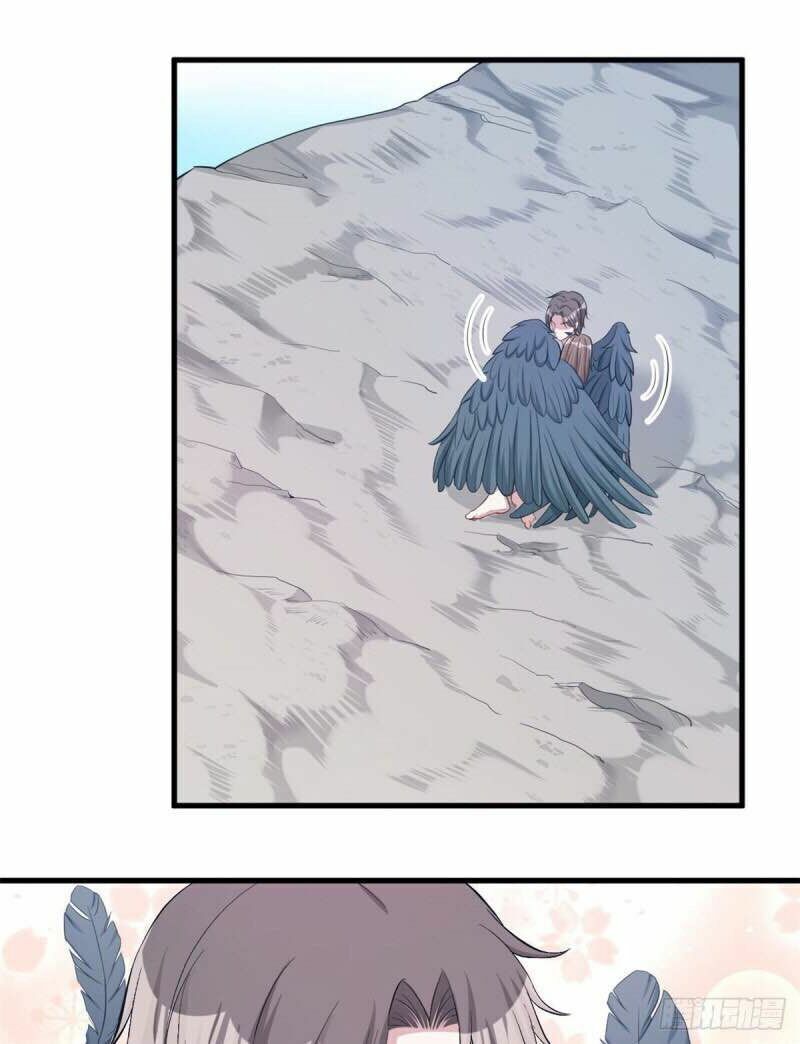 [16+] thảnh thơi thú thế chủng chủng điền, sinh sinh tể chapter 176 15