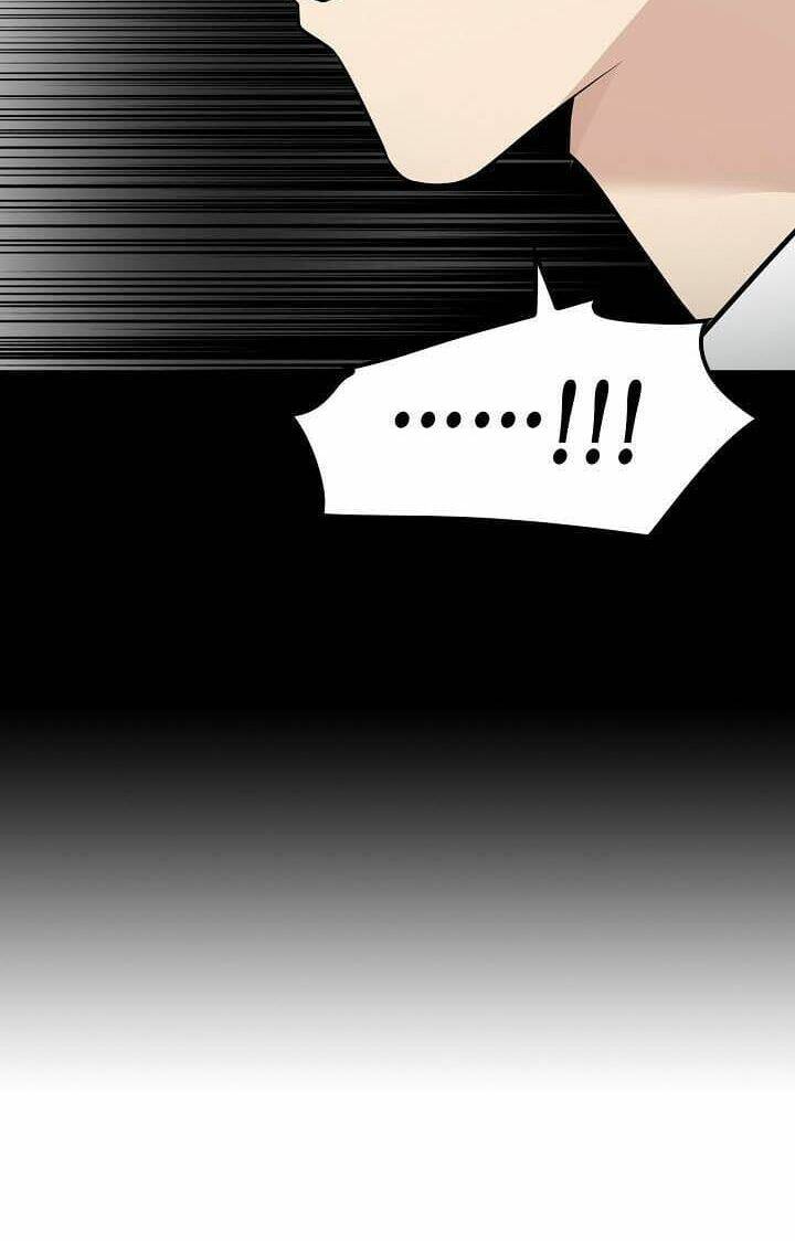 điều tra viên chuyển sinh chapter 28 25