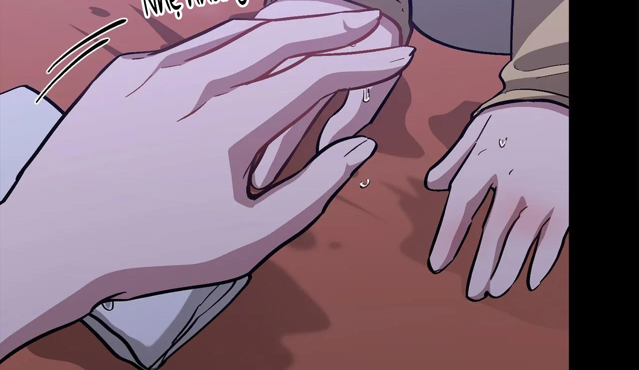 tái sinh [bl manhwa] chapter 55 191