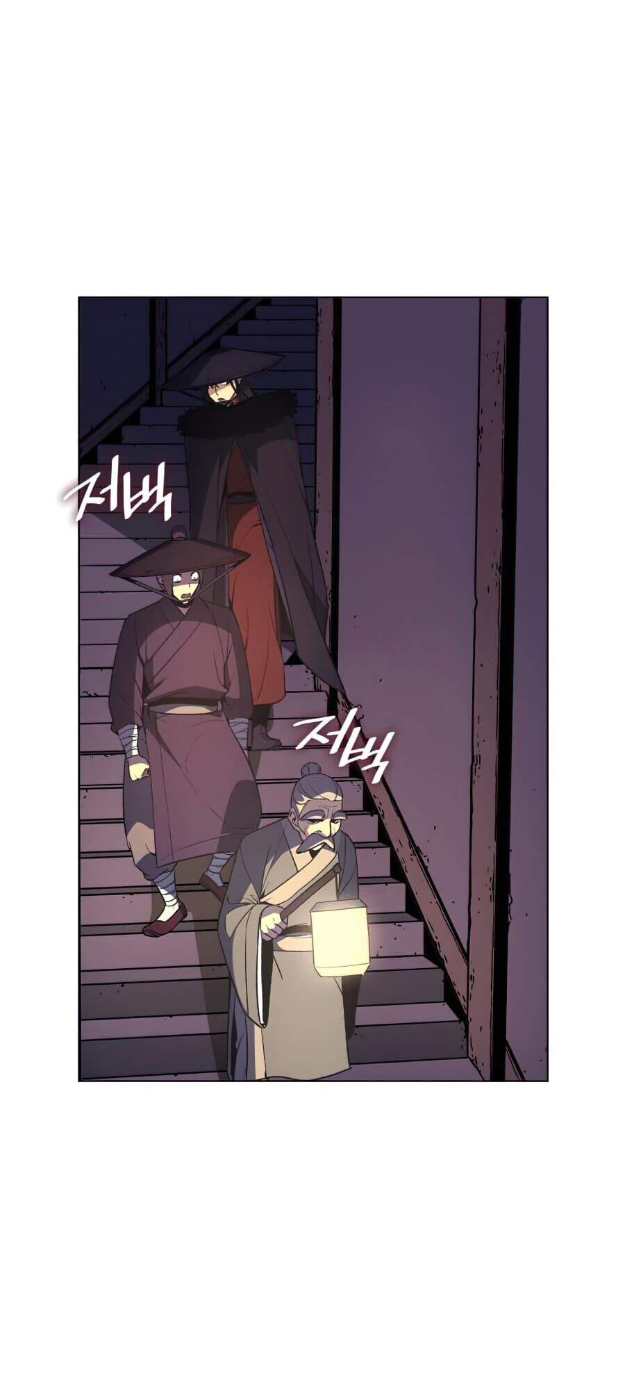 ta chuyển sinh thành cuồng quỷ truyền nhân chapter 7 44