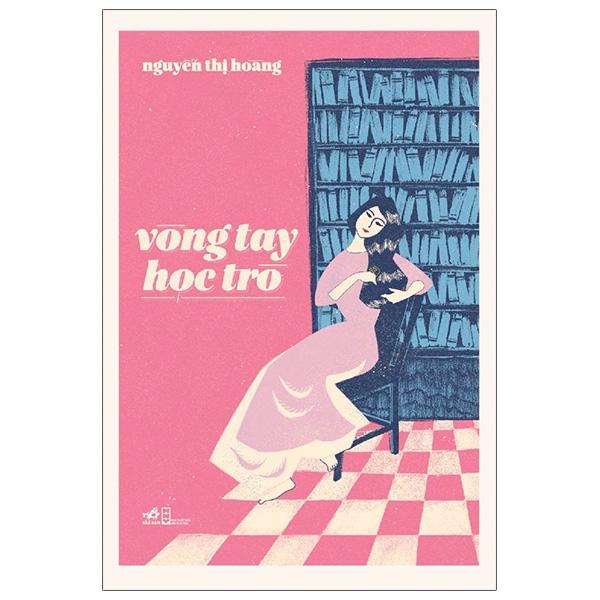 Vòng Tay Học Trò