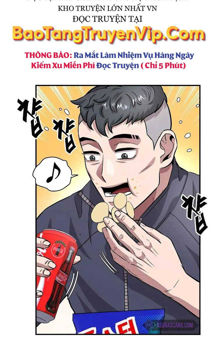 ma pháp sư hắc ám trở về để nhập ngũ chapter 9.1 38