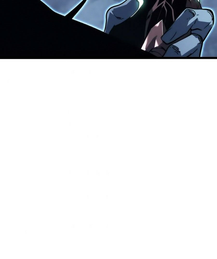 solo leveling 2 chapter 42 42