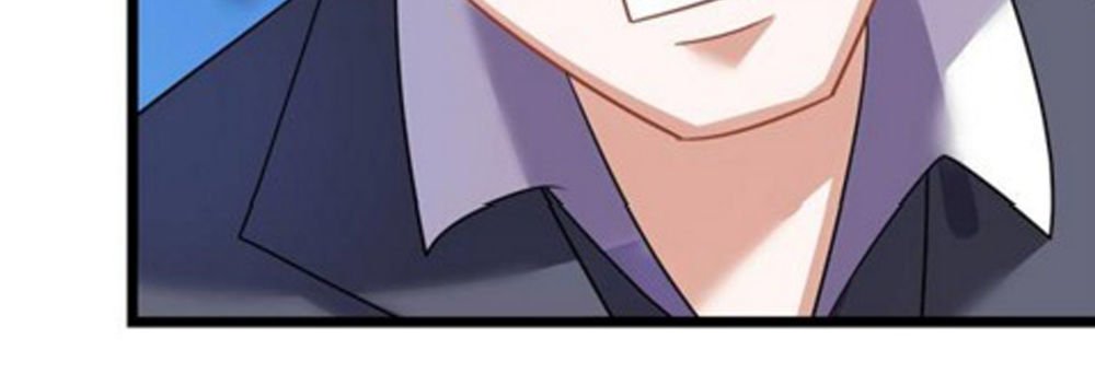 cơ trưởng ngài nhẹ nhàng thôi chapter 26 41