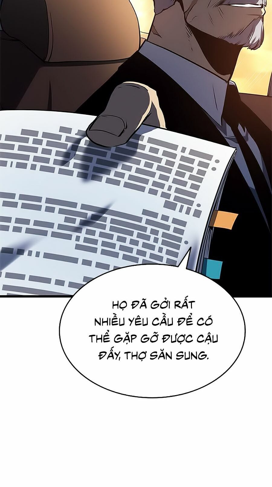 solo leveling 2 chapter 11 43