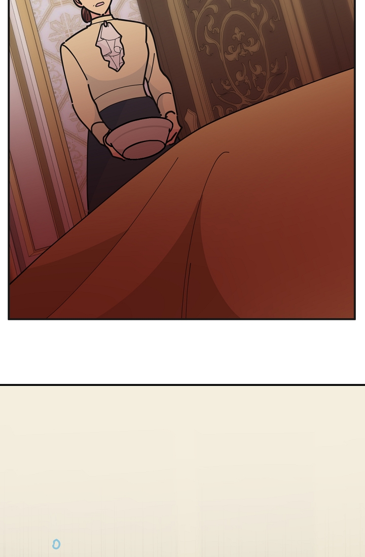 ác nữ tiểu thư chapter 84.1 54