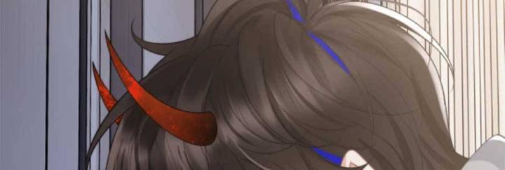 vị chỉ huy lạnh lùng khóc trong vòng tay tôi chapter 13 79