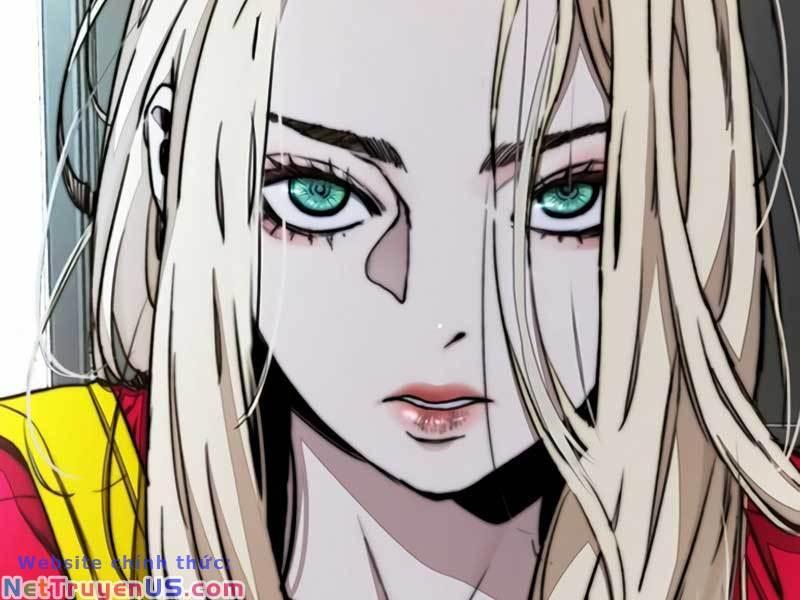 wind breaker chapter 476 321