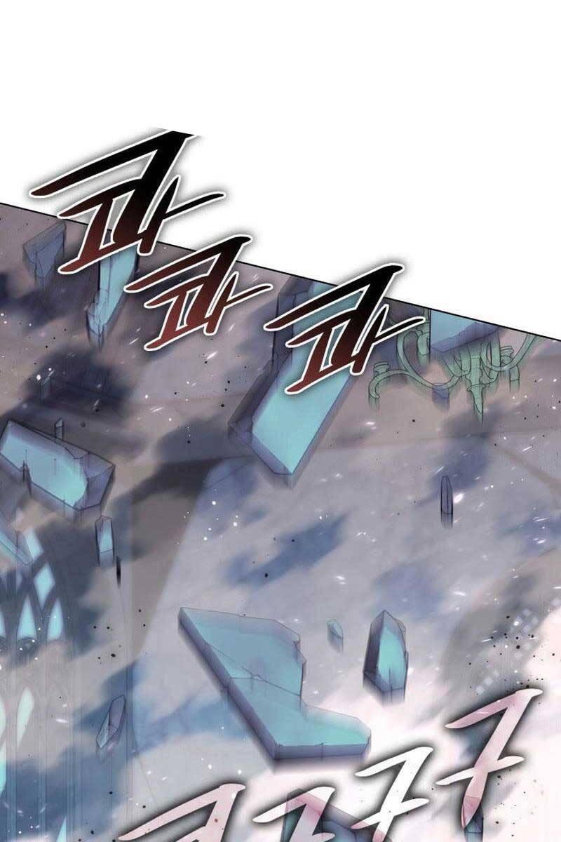 vượt qua giới hạn chapter 192 155