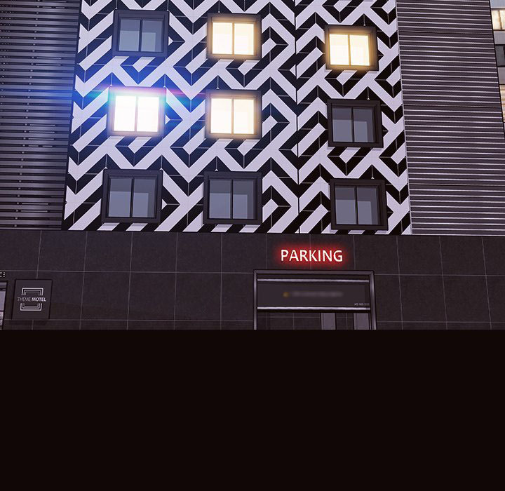 siêu sao cynthia oh chapter 46 125