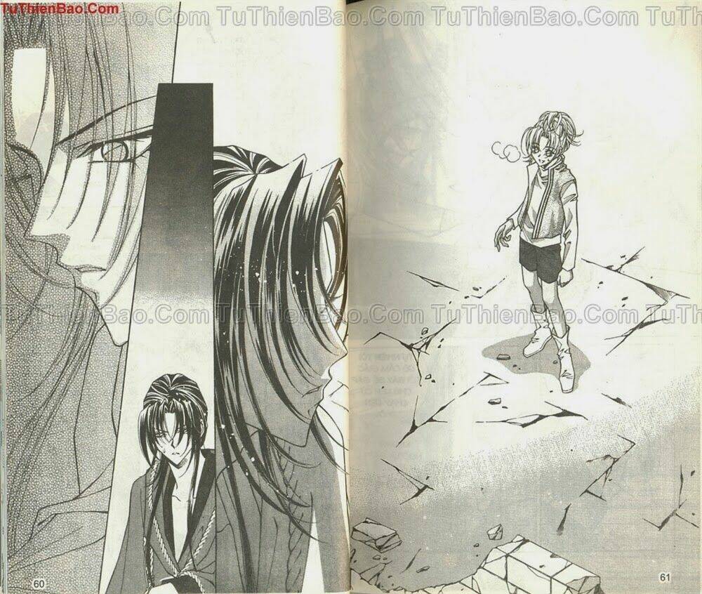 hồi ký ma vương chapter 7 30