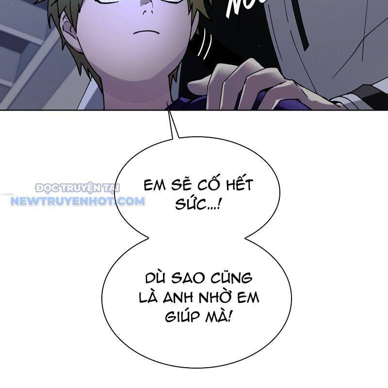 tận thế cũng chỉ là trò chơi chapter 45 91