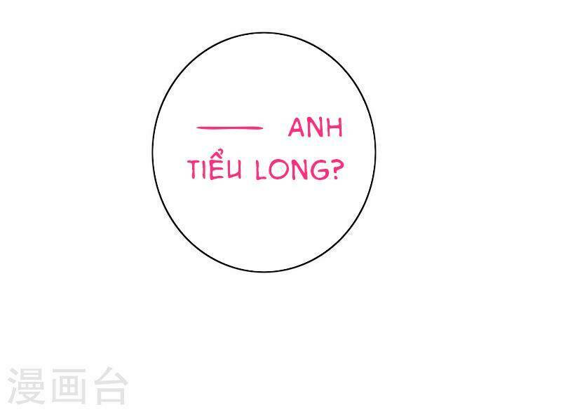 phục thù thiếu gia tiểu điềm thê chapter 27 33