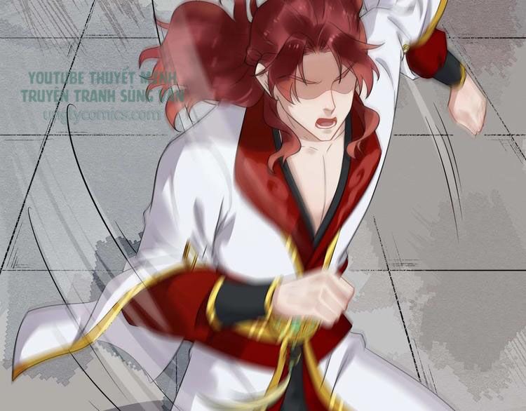 bồng sơn viễn 2 chapter 25 38