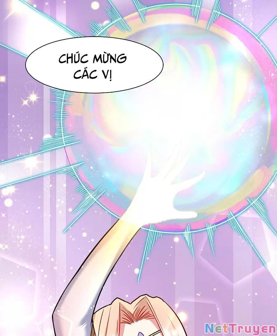 đồ long kỵ sĩ hôn môi ác long chapter 45.1 30